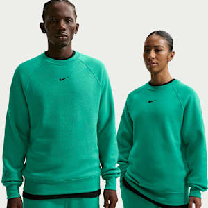 NIKE公式】NOCTA メンズ フリース CS クルー.オンラインストア (通販